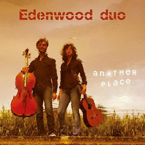 Luminance: IV. Sly, Cunning