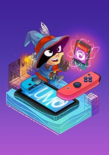 Lumo