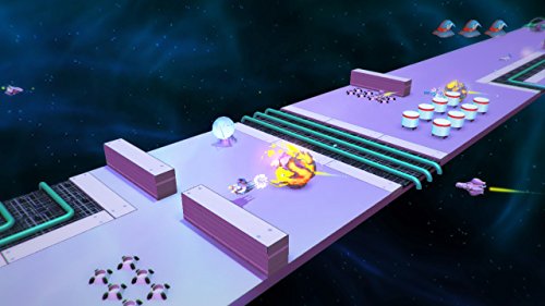 LUMO (Code in a Box) (Nintendo Switch)