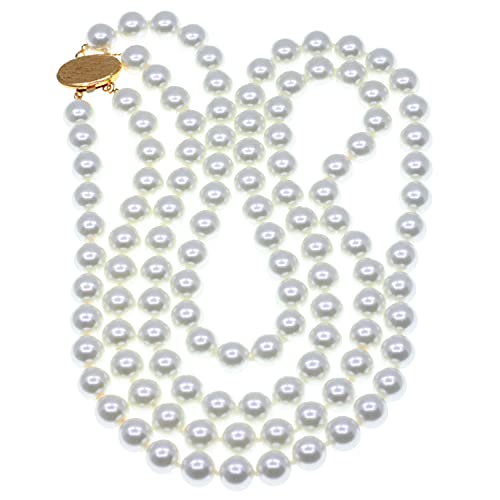 Luxor 8008-2-050 Collar Para Mujer