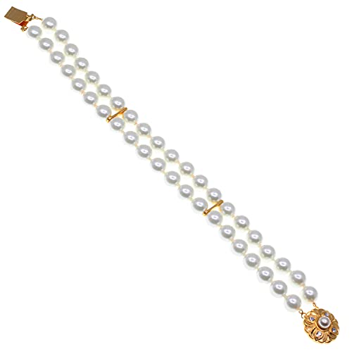Luxor 8008-2.019 Pulsera Para Mujer