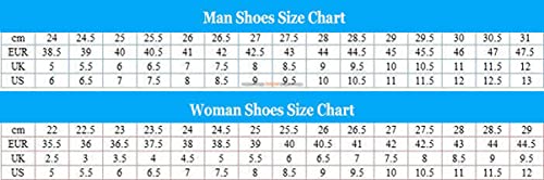 LXCOS Rainbow Six Jack Estrada Pulse Anime Characters Shoe Cosplay Shoes Boots Party Costume Prop