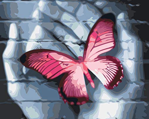 LZQZJD Rompecabezas De 2000 Piezas En Forma De Rompecabezas De Madera Palmera Mariposa Desafío Cerebral Juego Diario para Adolescentes Y Niños