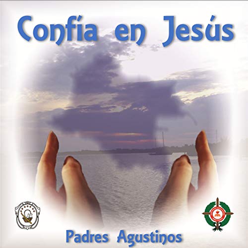 Madre de la Consolación