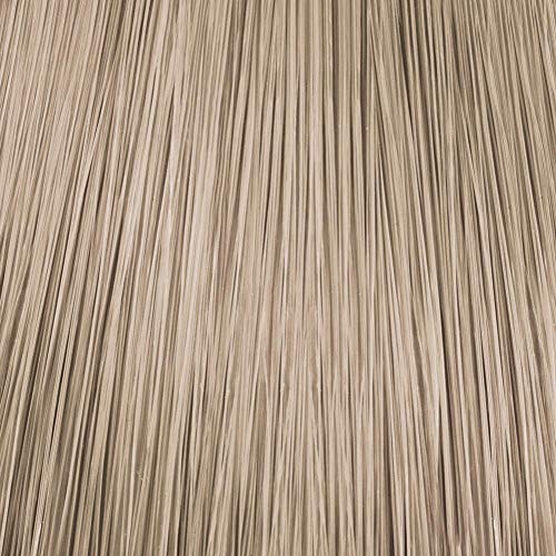 MAJIR HIGH LIFT ASH PLUS 50ML V511