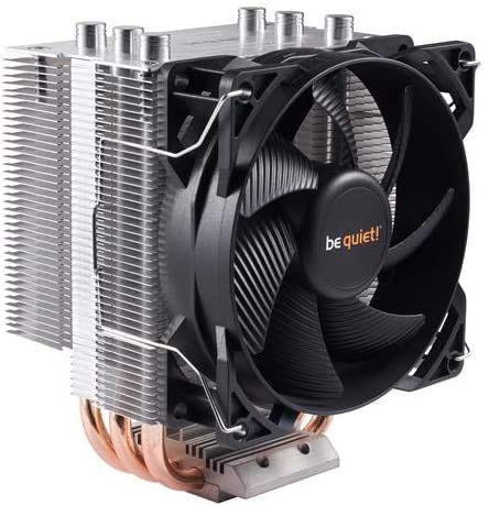 Mak Office U – Ordenador de sobremesa Core i7 10700 K 8 Core 5,10 GHz Turbo, SSD M.2 500 GB NVMe, RAM 16 GB DDR4, CD-DVD, ordenador de oficina doméstica, HDMI + WiFi, Windows 10, PC montado I7