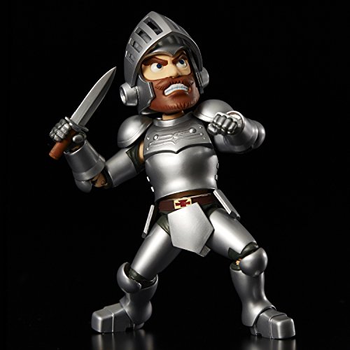 Makaimura / Ghosts 'n Goblins - Arthur [GAME CLASSICS vol.1][Importación Japonesa]