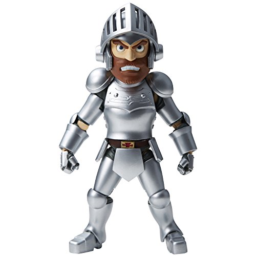 Makaimura / Ghosts 'n Goblins - Arthur [GAME CLASSICS vol.1][Importación Japonesa]