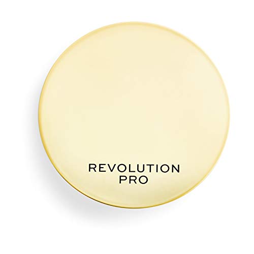 Makeup Revolution London Revolution Pro Hydra Matte 21 g