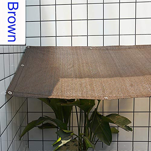 Malla Sombr Eadora Sun Net Malla Sombra De Red Sombra LZPQ