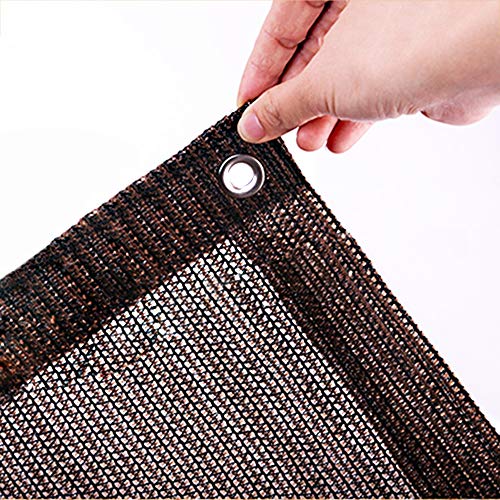 Malla Sombr Eadora Sun Net Malla Sombra De Red Sombra LZPQ