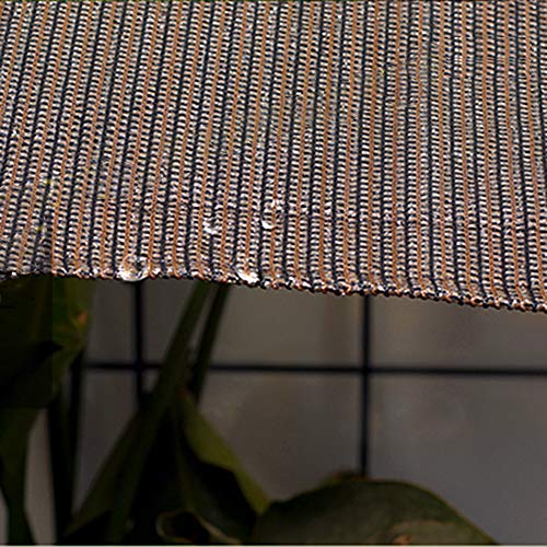 Malla Sombr Eadora Sun Net Malla Sombra De Red Sombra LZPQ