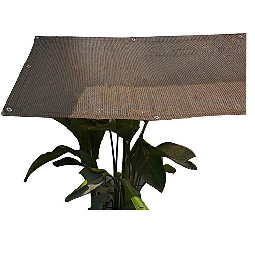 Malla Sombr Eadora Sun Net Malla Sombra De Red Sombra LZPQ