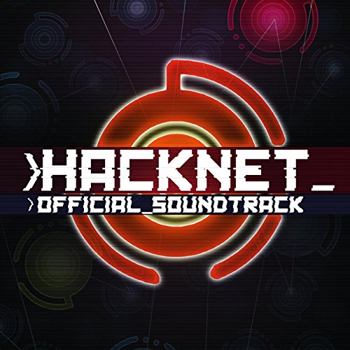 Malware Injection (Hacknet Official Soundtrack)