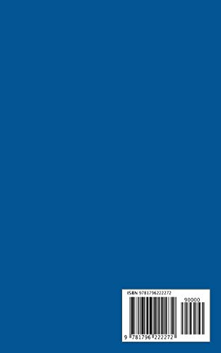 Managing Content on Your Kindle Device: The Ultimate & Complete Step by Step Guide for Kindle or Kindle Fire to Download, Lend, Borrow, Send, Redeem, ... Content: 1 (Managing Content Kindle Device)