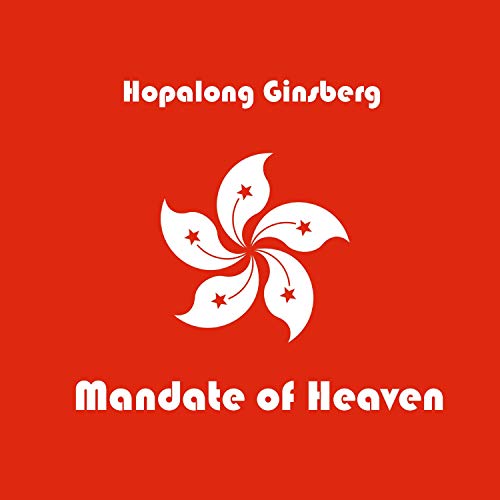 Mandate of Heaven