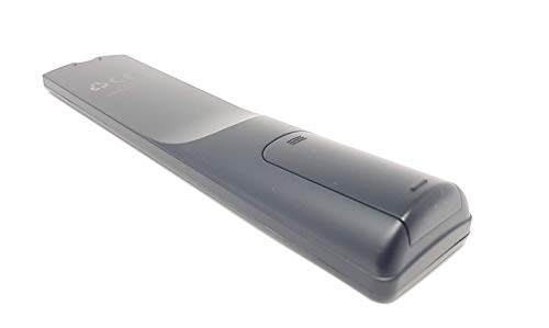 Mando a Distancia de Repuesto para Digital + IPLUS, Sat/DTT