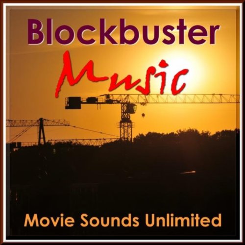 Maneater (From "Runaway Bride")