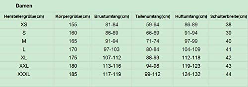 Manfis Resident Evil 2 Remake Re Claire Redfield Elza Walker DLC Cosplay Mono Mono Disfraz Cosplay Mono Disfraz Cosplay Mono Disfraz de Racer para Mujer