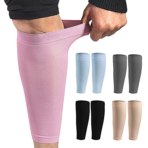 MANGULA DE COMPRESIÓN DE TERMANDO HOMBRES 2 PARES ASPORTADORES DE BERCA EXPORTADORES DE BALVE DE FUCHOS EXPORTANTES UNISEX PERSONA DE PISTA FIRMA VETINOSA DE VEIN DE VEZ for EL PAGO Hinchazón Relieve