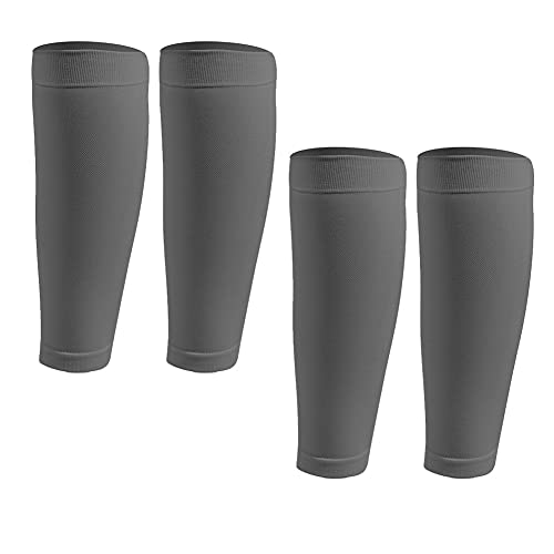 MANGULA DE COMPRESIÓN DE TERMANDO HOMBRES 2 PARES ASPORTADORES DE BERCA EXPORTADORES DE BALVE DE FUCHOS EXPORTANTES UNISEX PERSONA DE PISTA FIRMA VETINOSA DE VEIN DE VEZ for EL PAGO Hinchazón Relieve