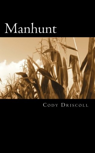 Manhunt: What was a game, became real