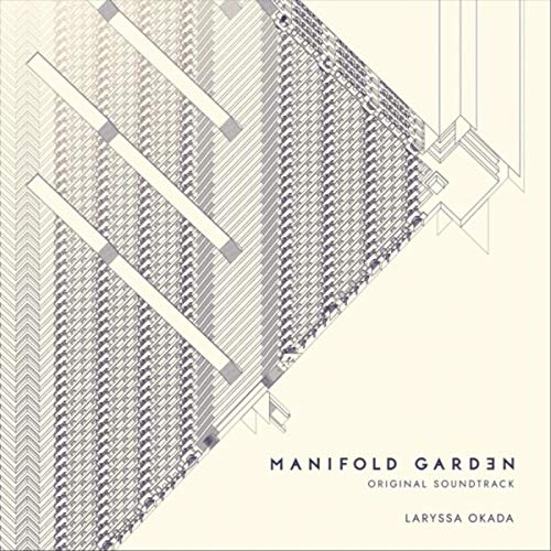 Manifold Garden