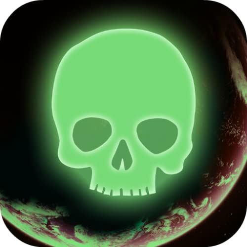 Marines vs Aliens vs Predator