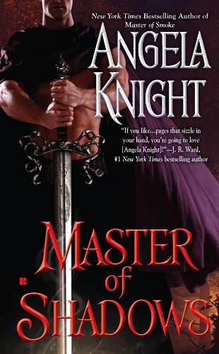 Master of Shadows (Mageverse series Book 8) (English Edition)