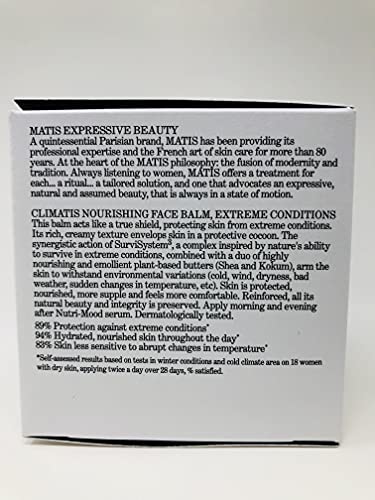 Matis Réponse Préventive - City-Mood+ Retail, 50 ml