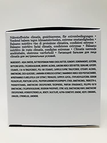 Matis Réponse Préventive - City-Mood+ Retail, 50 ml