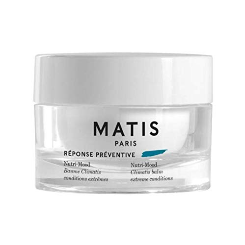 Matis Réponse Préventive - City-Mood+ Retail, 50 ml