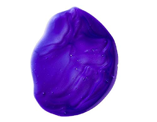 Matrix Champú So Silver neutralizador de rubios, 300 ml