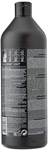 Matrix Total Results So Silver Shampoo 1000 ml