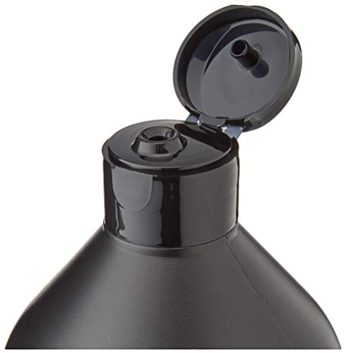 Matrix Total Results So Silver Shampoo 1000 ml