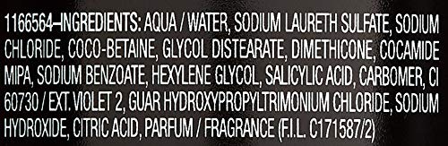 Matrix Total Results So Silver Shampoo 1000 ml