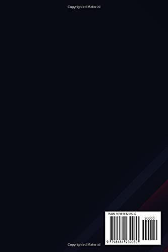 Meditation Diary - Vintage Eat Sleep Raid Repeat Wow Gaming Video Gamer Design Good: Raid, Meditation Notebook | A Simple 6 x 9, 110 Pages Meditation ... Couples to ... Progress (Gifts for Meditation