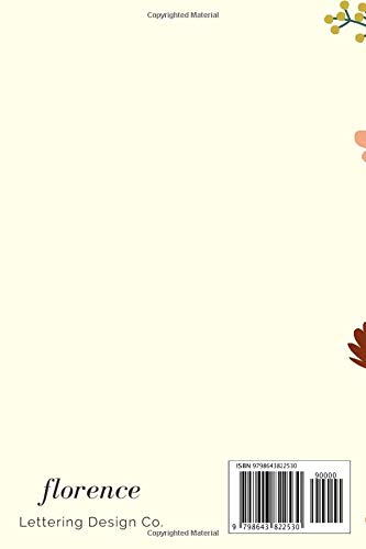 Megan..: Personalized Name Journal for Women and girls (Custom Journal Notebook, Personalized Gift, Journaling)