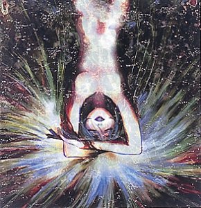 Megazone 23 Dvd Box Set [Alemania]