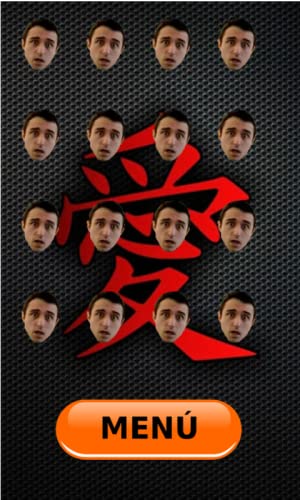 Mejores frases de Tri-line y 8cho