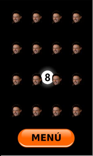 Mejores frases de Tri-line y 8cho