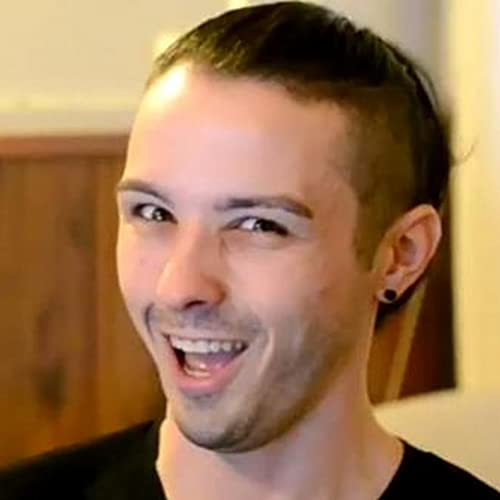 Mejores frases de Tri-line y 8cho