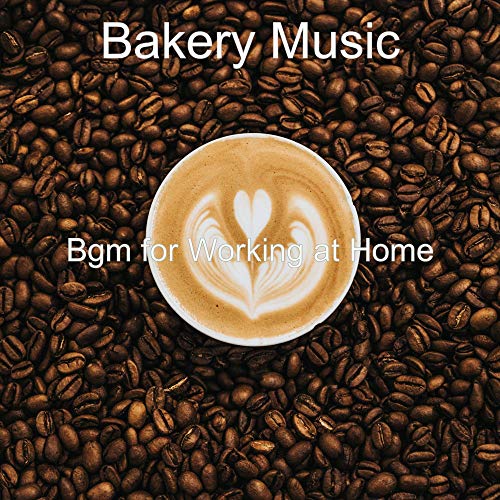 Mellow Soundscapes for Gaming