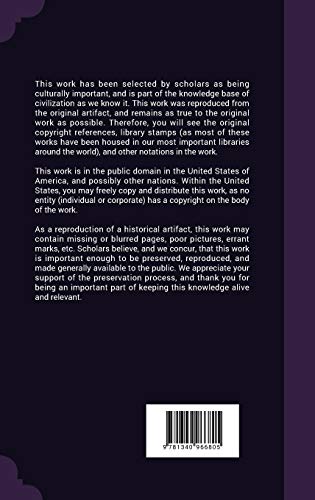 Memoirs of the Dutch Trade in All the States, Empires, and Kingdoms in the World: Shewing Its First Rise and Amazing Progress: After What Manner the ... and Government in the Indies, and by What M