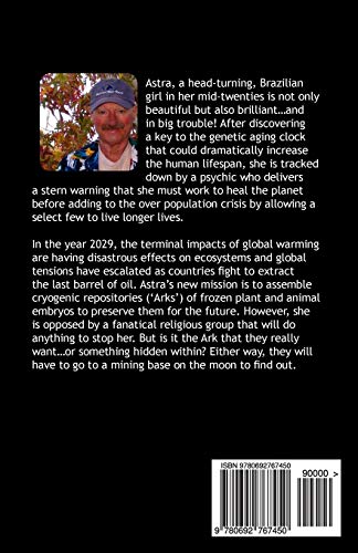 Met-Chron Sanctuary: (Metamorphosis Chronicles Book 1) [Idioma Inglés]