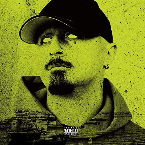 Mi passa la fame (DJ Argento Remix)