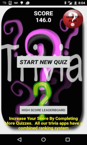 Michael Buble Songs, Quiz / Trivia, Music Player, Lyrics, & News -- Ultimate Michael Buble Fan App