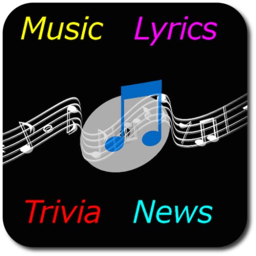 Michael Buble Songs, Quiz / Trivia, Music Player, Lyrics, & News -- Ultimate Michael Buble Fan App