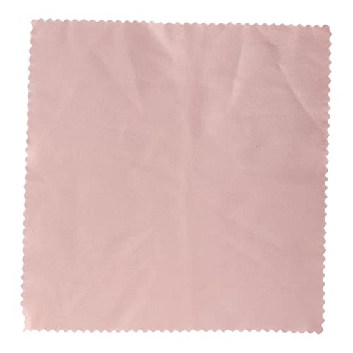 Microscopio Digital, PC Microscopio LCD de Aumento Digital 1200X con Soporte Ajustable para Observación de Plantas(#1)