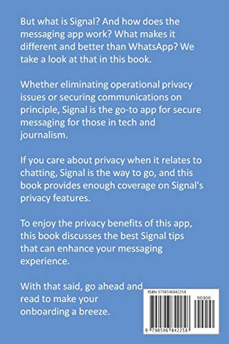 Mind-blowing Signal 101 Guide for Beginners and Experts: Unravel the Best Signal Private Messenger Tips for Secured Calls and Chats